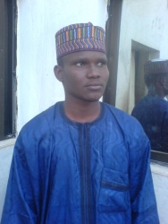 NURA INGAWA