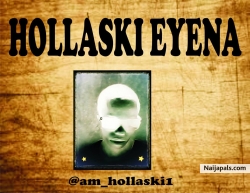 Hollaski 
