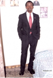 Tunde