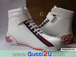 my shoes