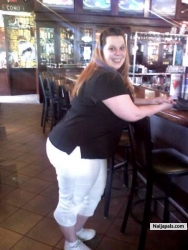 at Fridays