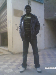 9ja 4 US
