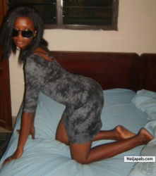 Come fuk me
