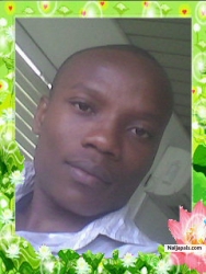 My Picture