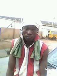 rume j