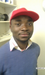 seun adelanwa (sewen32)