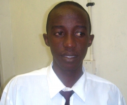 0 dengwani (dengwanim)