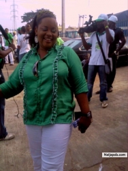 akins bolaji