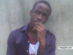 Nnaso Stan