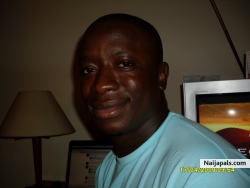 olaegbe yinka (Yankeey)