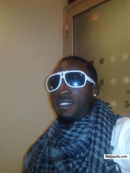 Segun Akinola (bobsege2003)