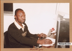 usman abdulmumin