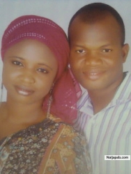 Salihu Abdulazeez
