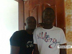 babatunde ogungbayi