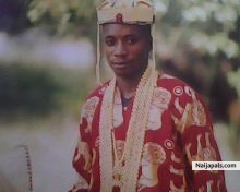 othaki bright a