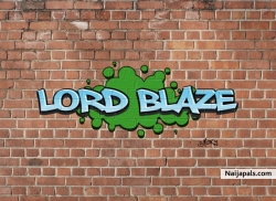 Follow on twitter @lordblazemoti