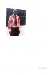 ALLEN. ATIEMIE  (OPUOYIBO)