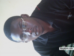 Being kool!