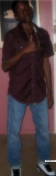 dis is mt friend