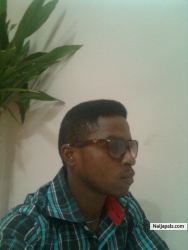 Mighty prince