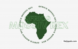 www.africamassivrex.com