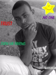 Emmanuel john