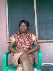 Emeka teddy