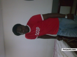 na me bi dis