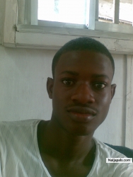 subair oluwatosin (toscash)