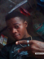 umezeoke uche Kendrick 