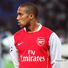 KELECHI