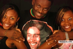 biggie&chisquare