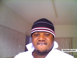 victor ukaigwe (vicky4ify)
