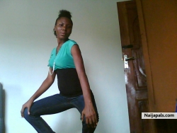 hapi