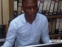 Emeka Chinedu (Emeka10k)