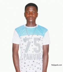 ijo doly by dolypizy ft oluwaves x tun tizzy