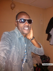 emmy Ogene (emmytony)