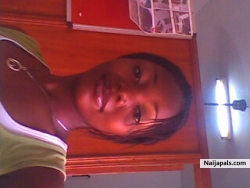yope