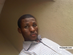 olaoluwa bamidele (olamiboi)