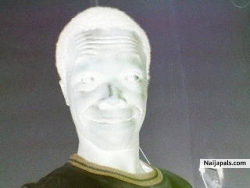 hmmm... that's me silverboy