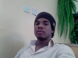 mee cutee