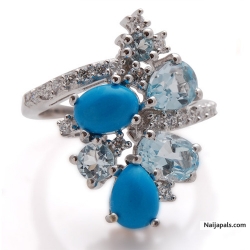 Jewelry Repair New York (Jewelryny)