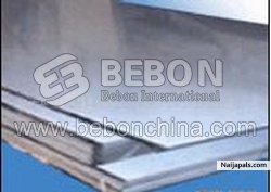 A302 Gr A,B steel plate