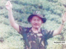 ketut suarnaya (iklanku)
