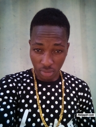 B face (Loanzy)