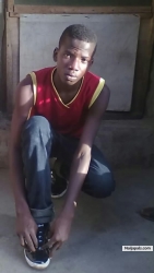 My Picture