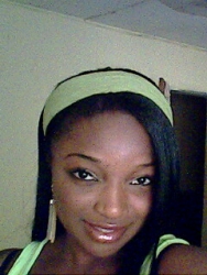 shei ajare