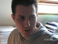 Don Rich (dorich4)