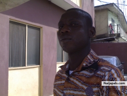 james o. momoh (jamesmomoh)