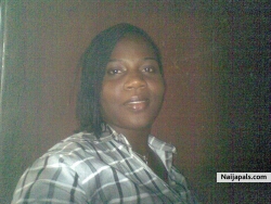 My Picture